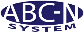 ABC-N System