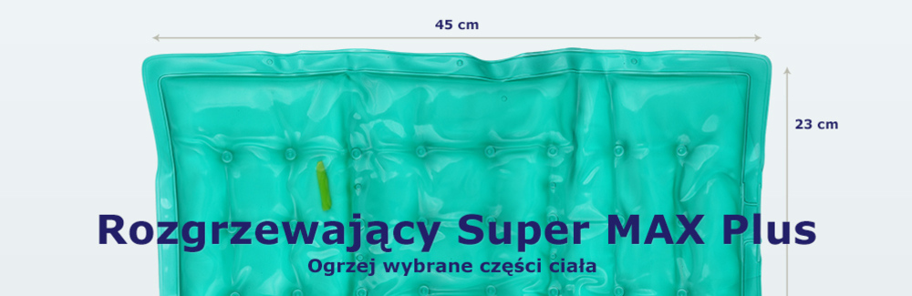 This