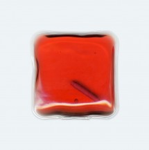 Square 100x100 mm