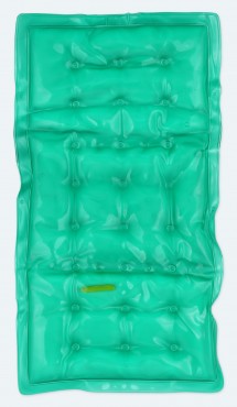 Ogrzewacz Super MAX Plus