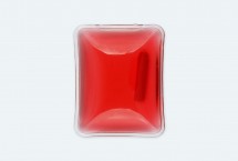 Rectangle 80x60 mm