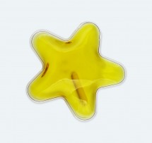 Star 100x100 mm