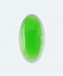 Ellipse 130 x70 mm