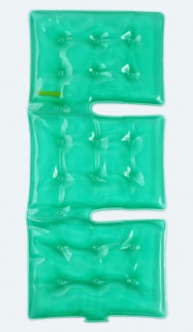 Ogrzewacz Super MAX