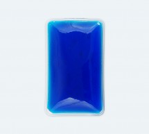 Rectangle 110x65 mm