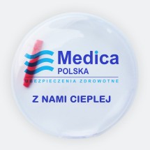 Pharmacy
