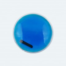 Circle 100 mm