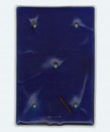 Rectangle  210x150 mm