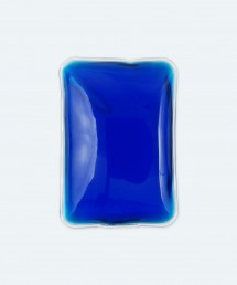 Rectangle 120x85 mm